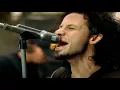 Puddle of Mudd - Away from Me (Official Video HD)(Audio HD)(Explicit)