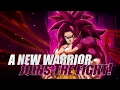Download Lagu DRAGON BALL FighterZ: EVO France 2025 Announcement Trailer