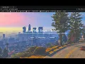 How to use lines police-cad FREE