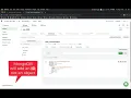 Full Stack Web Developer Course 11 - 4