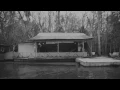 Up On Cripple Creek | The Band | Lyrics ☾☀