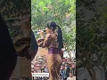 Download Lagu Serlymadyana Adellaa Adellaa ji ❤️❤️