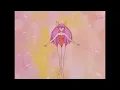 Download Lagu Wedding Peach All Transformation 900% AI Upscaled #8K #8kvideo #8kstatus #8k_video_ultra_hd #anime
