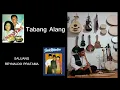 Download Lagu REYNALDO PRATAMA || TABANG ALANG