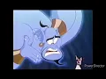 Download Lagu opening to dumbo 1993 vhs
