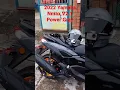 Download Lagu yamaha nmax v2.1 power gray