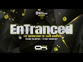 Download Lagu Matt Rodgers - EnTranced 036 on AHFM