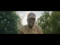 Soprano - À nos héros du quotidien (Clip officiel)