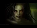 Download Lagu Starcraft Remastered Sarah Kerrigan Betrayal HD