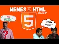 HTML Forms In Telugu 2024 Input types Checkbox Dropdown Radio Web Develpment in Telugu 2024
