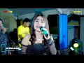 Download Lagu VENSTAR MUSIC-BENCANA-SALMA NOVITA-WEDDING EDI DENGAN MONIKA-JB AUDIO