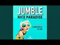 Download Lagu Nice Paradise (Funk@delic RMX)