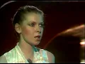 The Flying Lizards - Money • TopPop