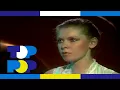 Download Lagu The Flying Lizards - Money • TopPop