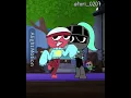 Download Lagu the brother of connie \
