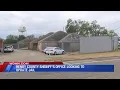 Henry County jail upgrade