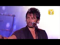 La Ley - Fuera de mí - Festival de Viña del Mar 2014 HD