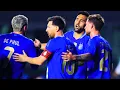 Download Lagu Argentina vs Puerto Rico 6-0 | All Goals \u0026 Highlights 2025