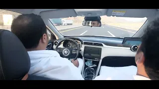 طريق السيل مكه عبد الحكيم الربوعي 