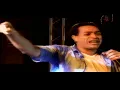 Hakim - Efred / حكيم - "إفرض" من حفل المغرب
