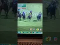 Download Lagu https://www.instagram.com/reel/Cq_RZfjA13a/