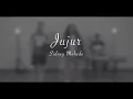 Download Lagu JUJUR - SIDNEY MOHEDE (COVER)