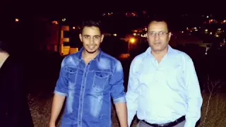 شرحبيل التعمري الكرك البرارشه 