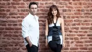                         دندنها