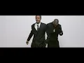 2004 (feat. The Gang & Buddy) - YG