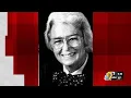 Former Cedar Rapids Mayor Kay Halloran dies at 89