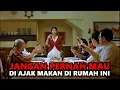 Download Lagu FILM PALING SAD1Z \u0026 MENGERIKAN YANG PERNAH DI BUAT INDONESIA !!