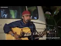 Download Lagu Tanah Nurani - Cikgu Band