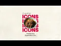 Book an OpenTable Icon today