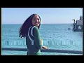 Dana Williams - Alone Together Acoustic (Visualizer)