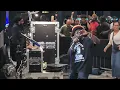 Download Lagu ABA SHANTI-I PLAYS KEETY ROOTS @ EARTH HACKNEY LONDON 13 9 2025 PT4