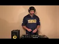 Download Lagu Got in the Mood - Session #050 | Alex Mihailescu - House \u0026 Techno DJ Set