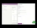 Intro to Power Apps Form Libraries Using JavaScript in Power Apps