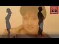 Download Lagu AKU YANG KAU MALUKAN - AKMA BY SAARI AMRI