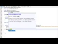 ObjectInputStream ObjectOutputStream class