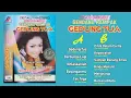 Download Lagu Wawa Marisa - Gedung Tua (Original Full Album) #sanimusic