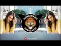 Download Lagu Aankhen To Kholo Swami || Jalwa Mix || Its Rjg Remix || Punekarwala Unreleased