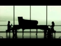 Download Lagu VIVALDI - A Rain of Tears - ANDERSON \u0026 ROE