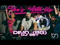 Download Lagu DIMO's INSANE Afro House DJ Set inside MISS FISH BALI 2025