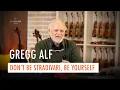 Download Lagu What Makes a Violin Truly Original? A Conversation With Gregg Alf MP3