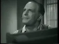Download Lagu CENAS DO FILME PORTUGUÊS «Bola ao Centro» - 1947