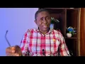 Download Lagu ATIKU AND OBI MOVEMENT WILL BE GRACEED AND POWERED BY CROWD  IN 2027 BUT NEED TO FOLLOW INSTRUCTIONS