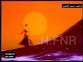 نبيل شعيل - معنا تقول الناس - ارشيف حسين العوضي