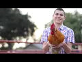 VUSD Linked Learning Academy of Bioscience