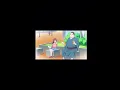 Download Lagu You and Idol Precure but Sakura sang so loud it ran away part 87 #precure