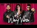 Download Lagu 90's Wavy Vibes | Urban 90's Mashup | Karan Aujla, Alka Yagnik, AP Dhillon \u0026 More- DJ HARSH SHARMA